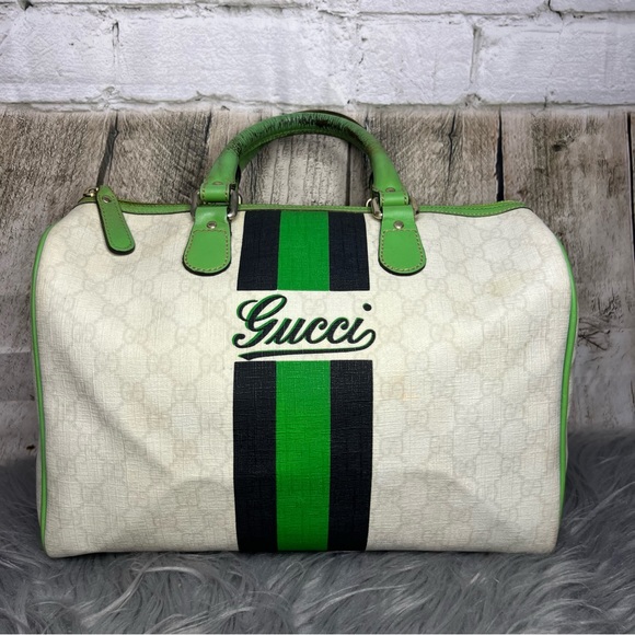 Gucci Handbags - GUCCI - handbag